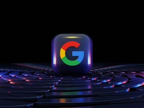 Google phát hành bản cập nhật thuật toán lớn nhất thập kỷ