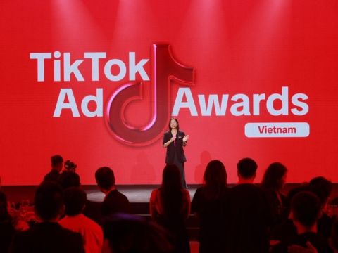 Góc nhìn từ Giám khảo TikTok Ad Awards 2024: Những yếu tố làm nên chiến dịch quảng cáo thành công