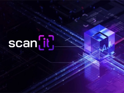 3 lý do Scan It là lựa chọn hàng đầu cho các chương trình kích cầu mua sắm cuối năm
