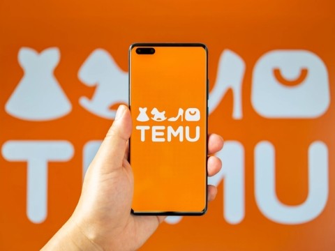 Temu âm thầm xuất hiện tại Việt Nam, có thể sẽ thâu tóm 1 sàn TMĐT trong nước