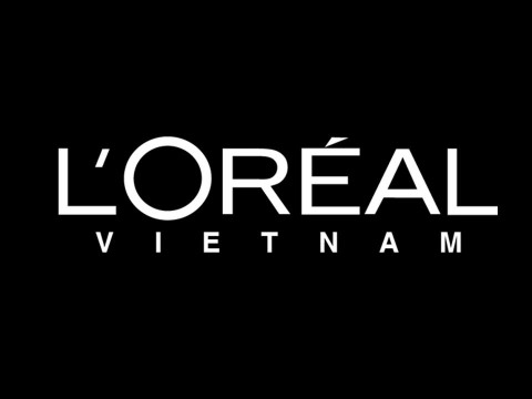 WPP Onefluence chính thức trở thành đối tác chiến lược Influencer Marketing cho​​​​​​​ L’Oréal Việt Nam