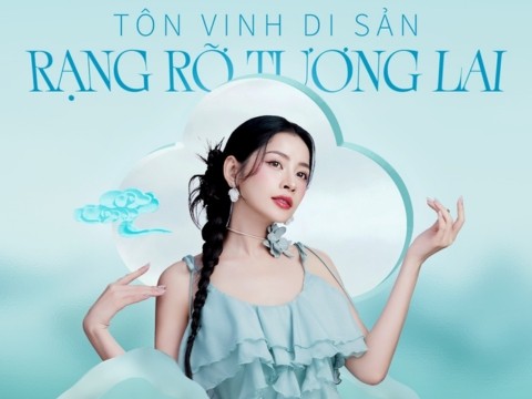 CHANDO Himalaya – Hành trình 23 năm vững bền cùng 3 giá trị cốt lõi