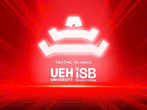Viện Đào tạo quốc tế ISB công bố chuyển mình cùng triết lý giáo dục mới