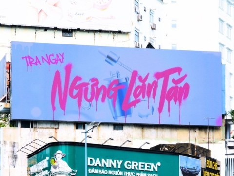 Khi người dùng dễ xao nhãng, thương hiệu cần làm gì để thu hút sự chú ý?