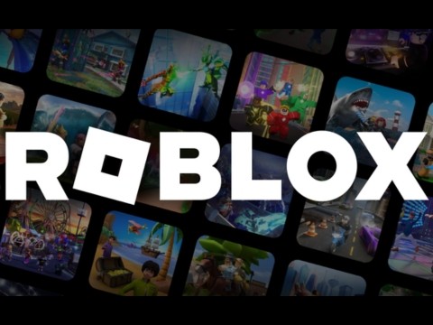 Không gian ảo, kết nối thật: Khi thương hiệu gặp người dùng trong Roblox