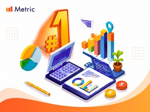 Thông tư 12/2026/TT-BVHTTDL: Khi “Số 1” phải nói chuyện bằng số liệu khoa học