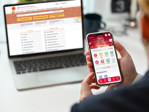 Cách Viettel Money góp phần đưa chủ trương, chính sách đến gần hơn với hành vi số của người Việt