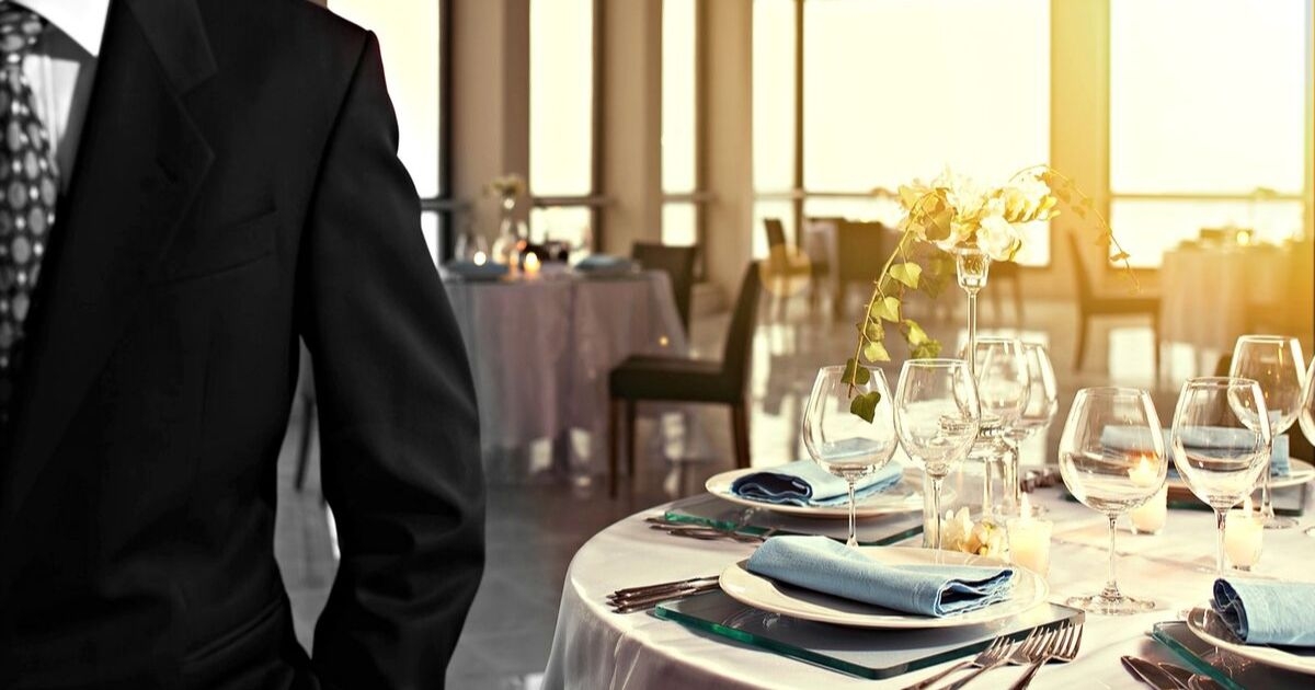 CRM và ứng dụng trong ngành F&B - hiểu đúng để làm cho chuẩn