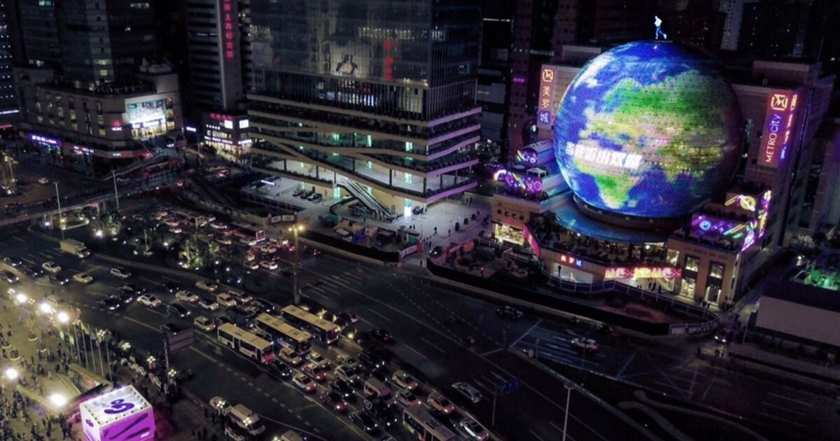 Nike đoạt giải Advertiser of the Year tại Spikes Asia 2019
