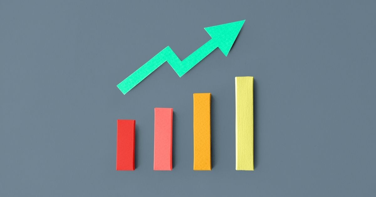 10 cuốn sách tuyệt vời về Growth Hacker