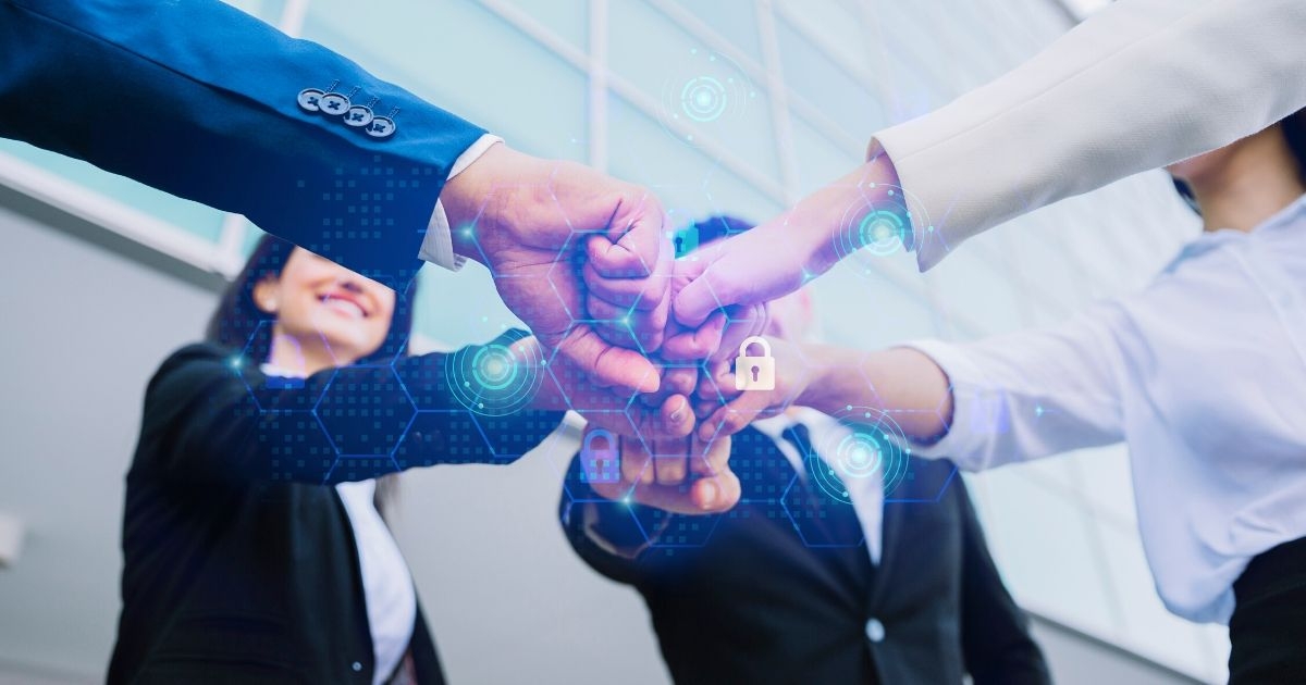 Thách thức những gã khổng lồ hùng mạnh trên thương trường
