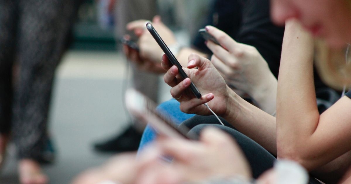 Dự đoán thị trường marketing di động năm 2020 và hơn thế nữa