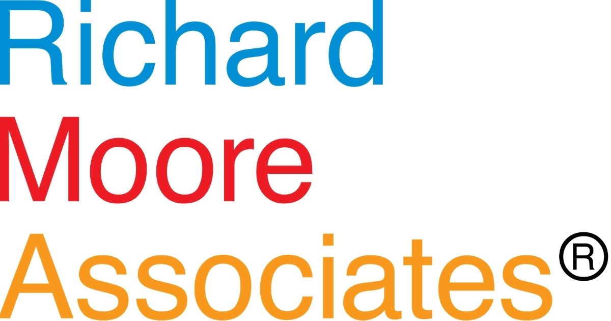 Richard Moore Associates chào mừng sự trở lại của cựu Giám đốc Chiến lược Thương hiệu