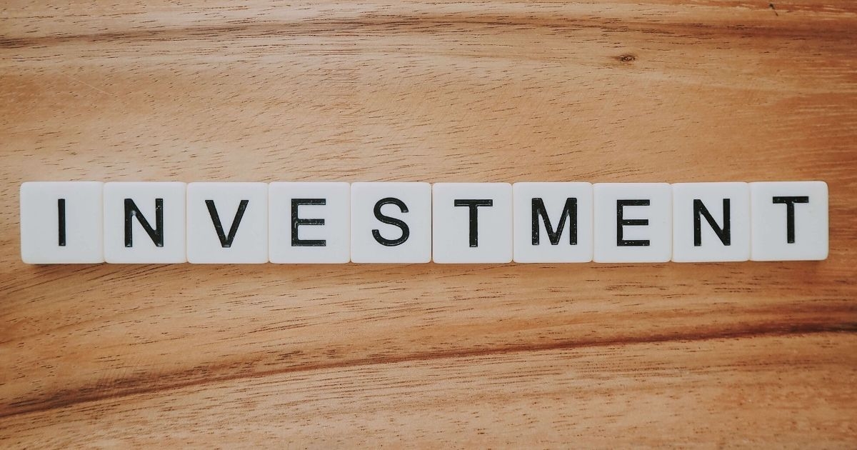 Gọi vốn đầu tư: Thử thách của các startup trẻ Đông Nam Á