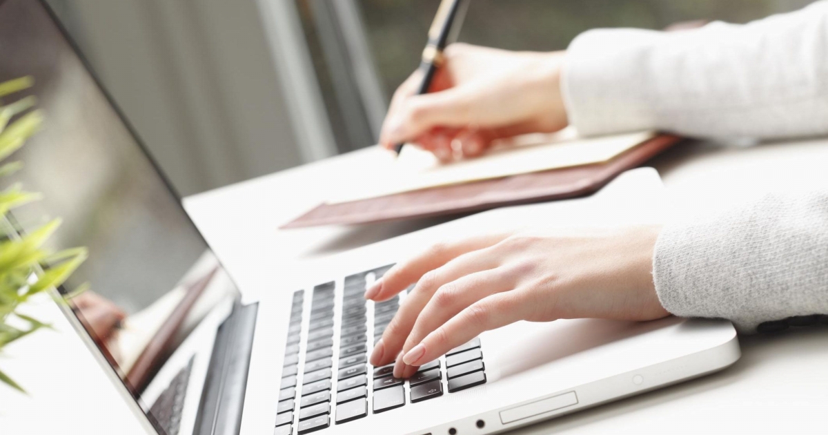 Mời tham dự Workshop Online: Dấu ấn cá nhân trong ngành truyền thông