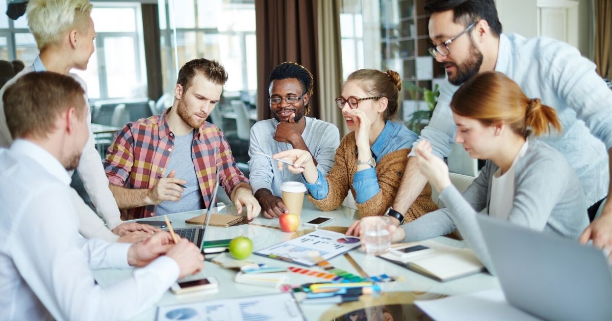 Cách viết bảng Brief ý tưởng tối ưu cho Marketers