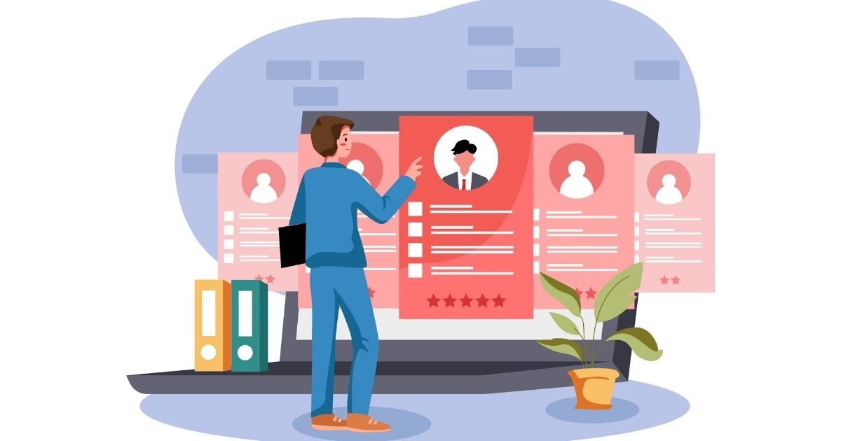 Marketing Automation – Có phải chỉ đơn giản là tự động hoá tiếp thị?