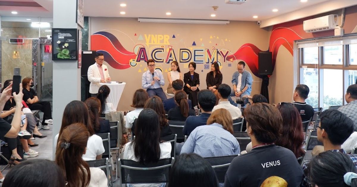 Khi Gen Z, Gen Alpha được “soi” qua nhiều góc độ sẽ như thế nào?