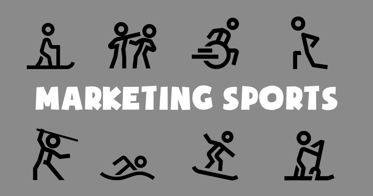 [Cười & Ngẫm] Tổng hợp các bộ môn thể thao SEA Games phiên bản Marketing