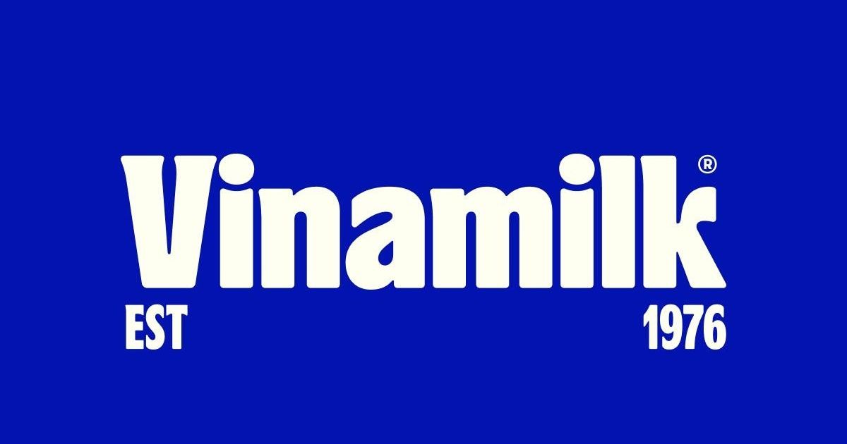[Updating] Diễn tiến “Hành trình mới” của Vinamilk 2023