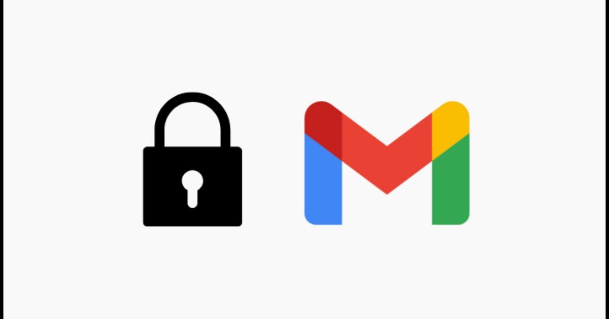 Nguyên nhân tài khoản Gmail bị khóa và cách khôi phục lại nhanh nhất
