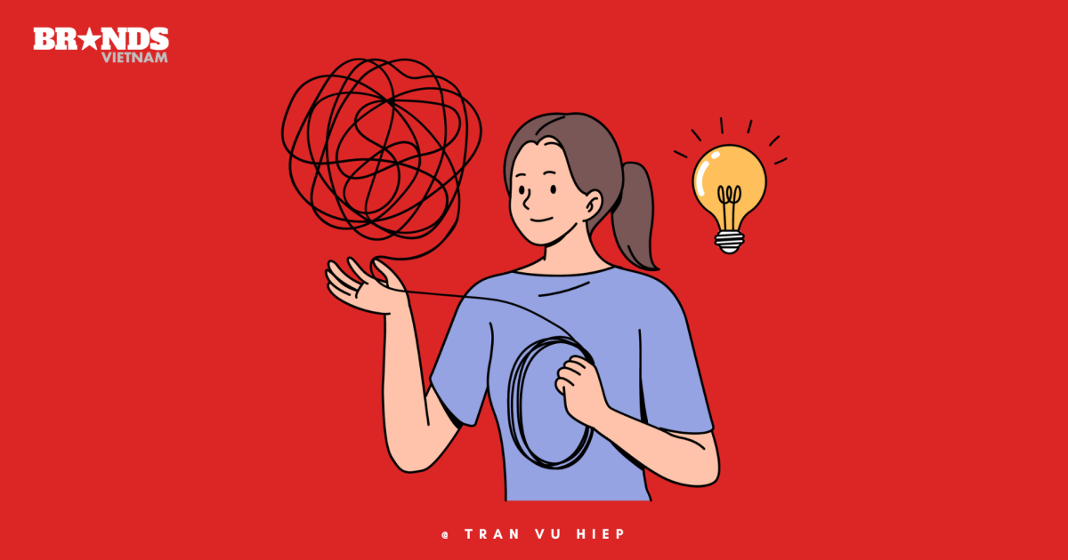 Chúng ta nên biết gì khi nói về Marketing?