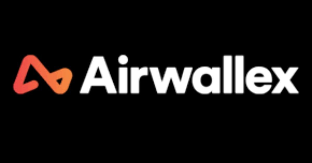 Nền tảng tài chính toàn cầu Airwallex đạt 1 tỷ USD doanh thu thường niên