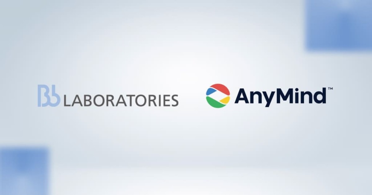 AnyMind Group hỗ trợ BB Laboratories Nhật Bản mở rộng hoạt động thương mại điện tử sang Việt Nam