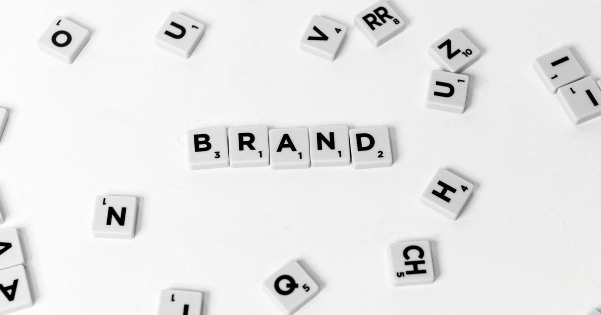 Tại sao có bộ Brand Guideline giá 5 triệu, lại có bộ 500 triệu?