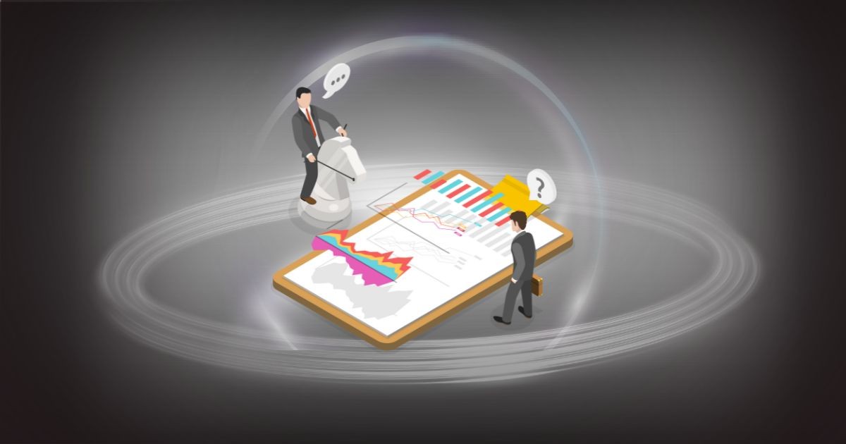 Làm sao để có Business Mindset?