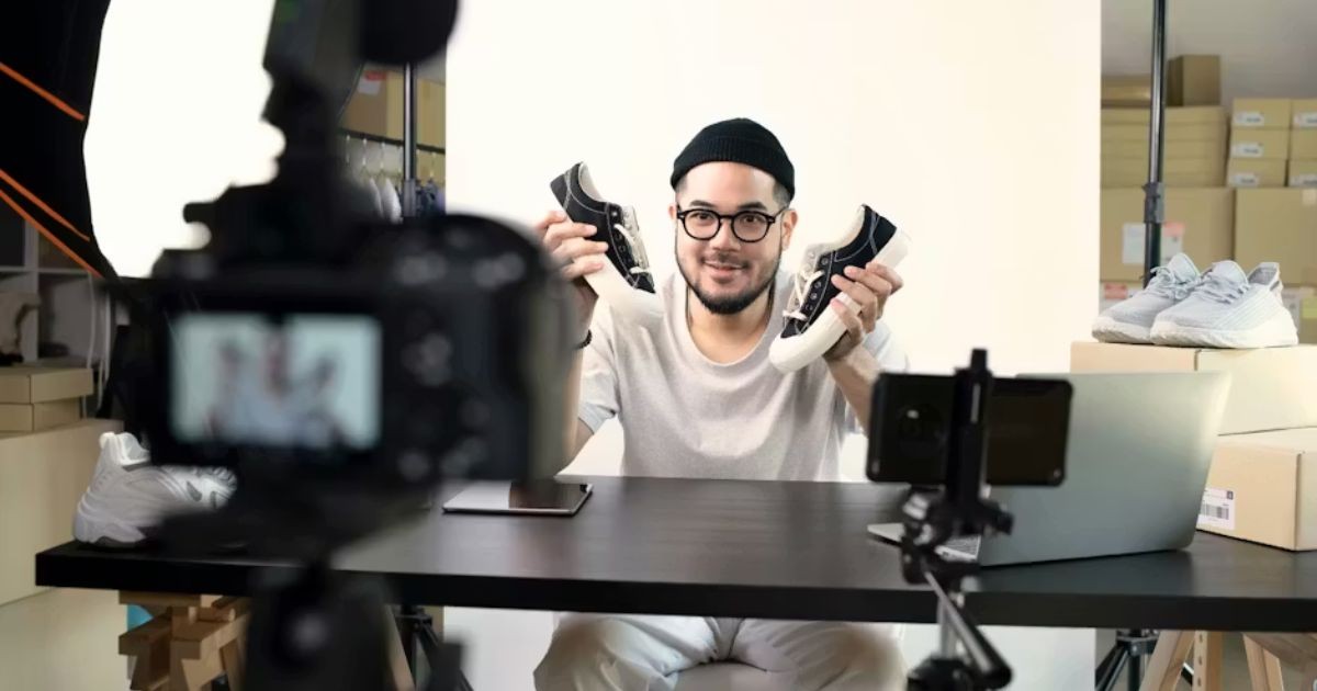 The Drum: Creator nên được xem là kênh xây dựng thương hiệu dài hạn