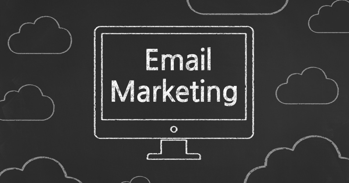 Bạn nên theo dõi những chỉ số nào trong Email Marketing Report?