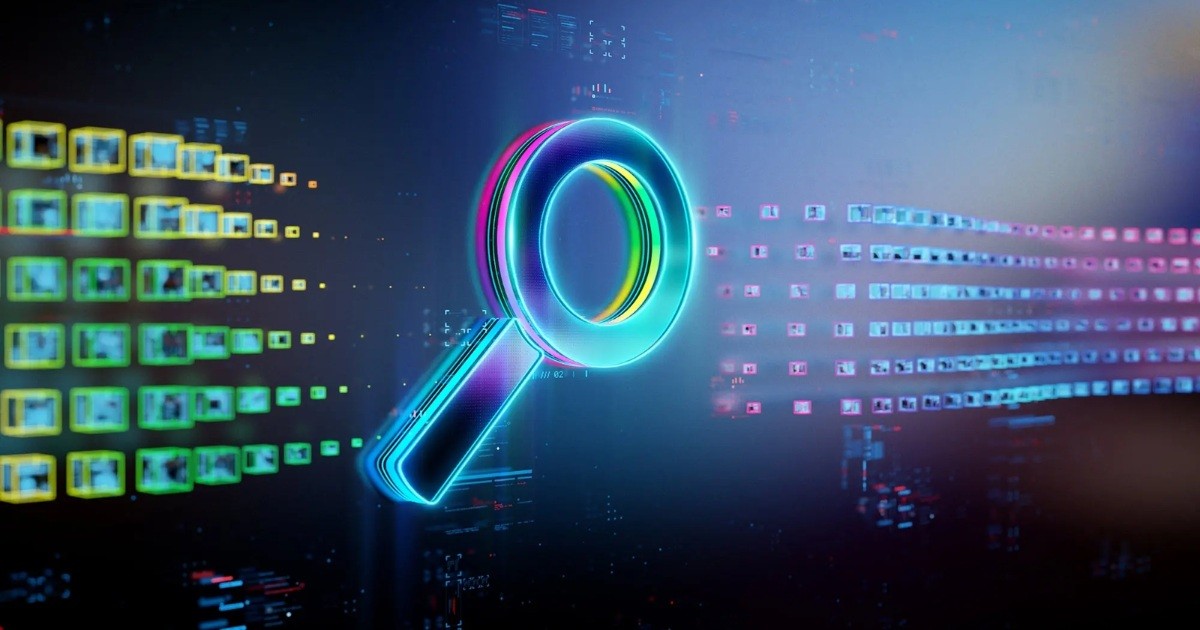 AI đã nâng cấp hiệu quả Google Search cho thương hiệu như thế nào?