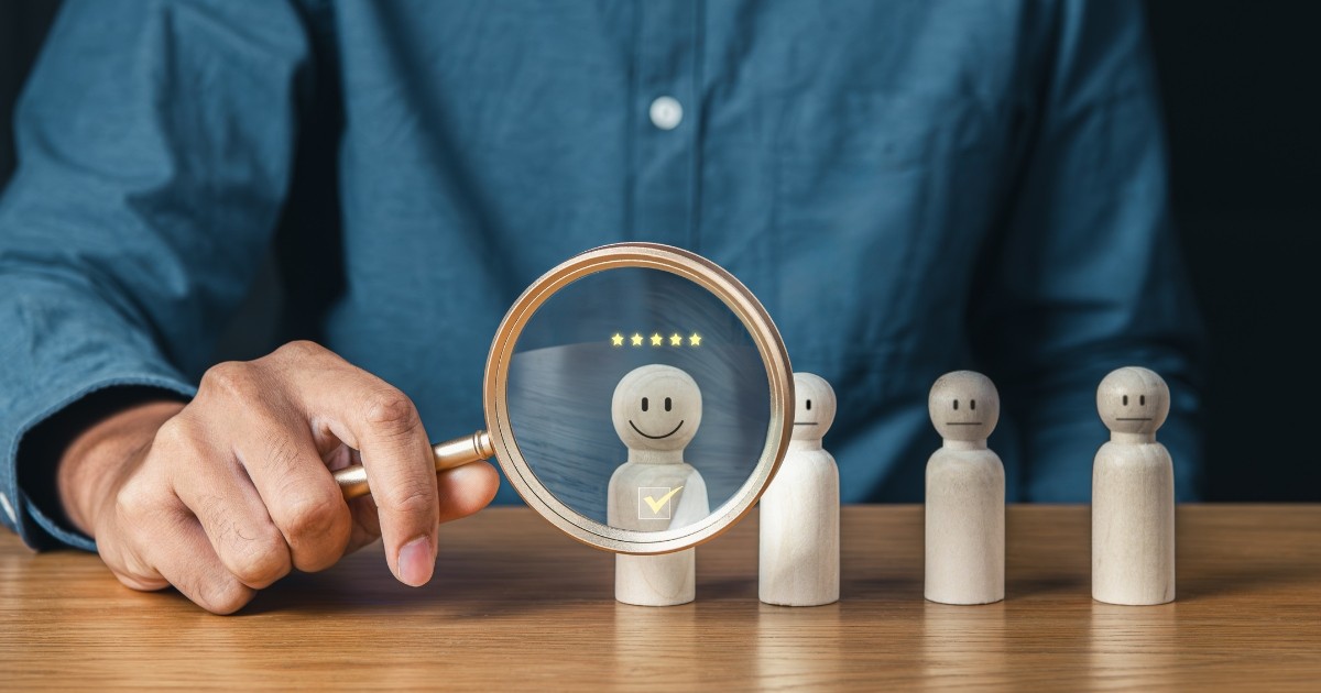 ABeam Consulting: Nhân sự Đông Nam Á – Từ “áp lực sinh tồn” đến chiến lược HR Portfolio