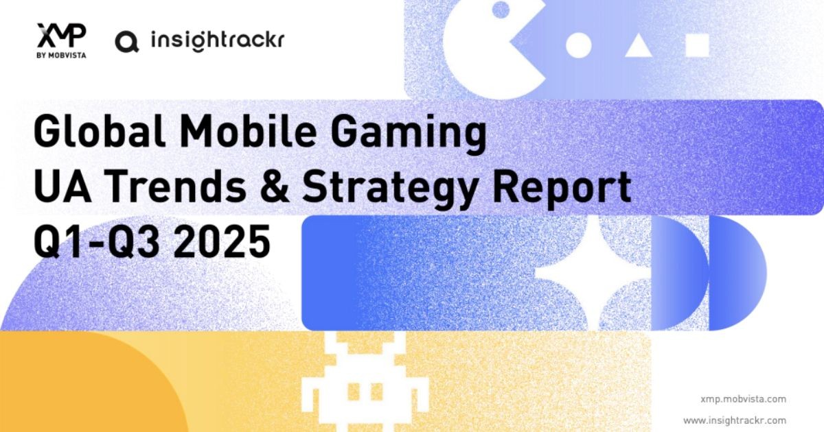 Ngành Game Mobile bùng nổ quảng cáo tương tác và AI