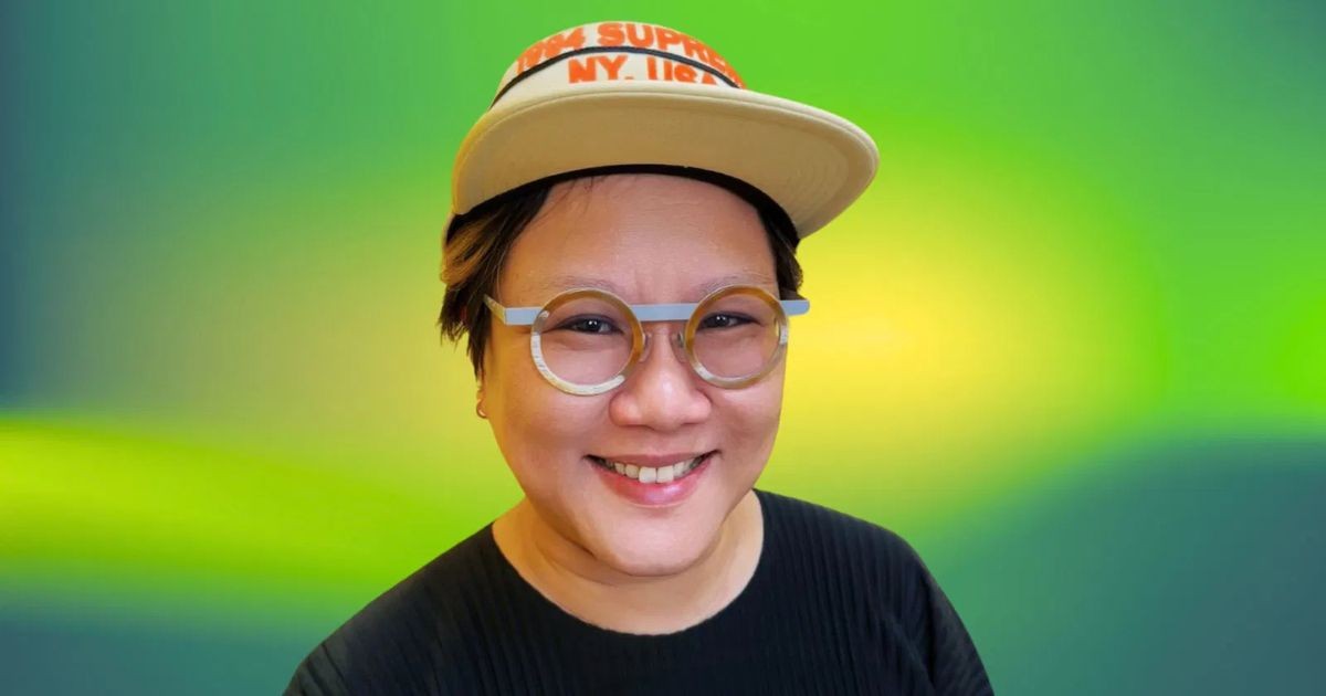 Duolingo bổ nhiệm cựu Giám đốc Sáng tạo của Publicis làm Head of Creative khu vực APAC