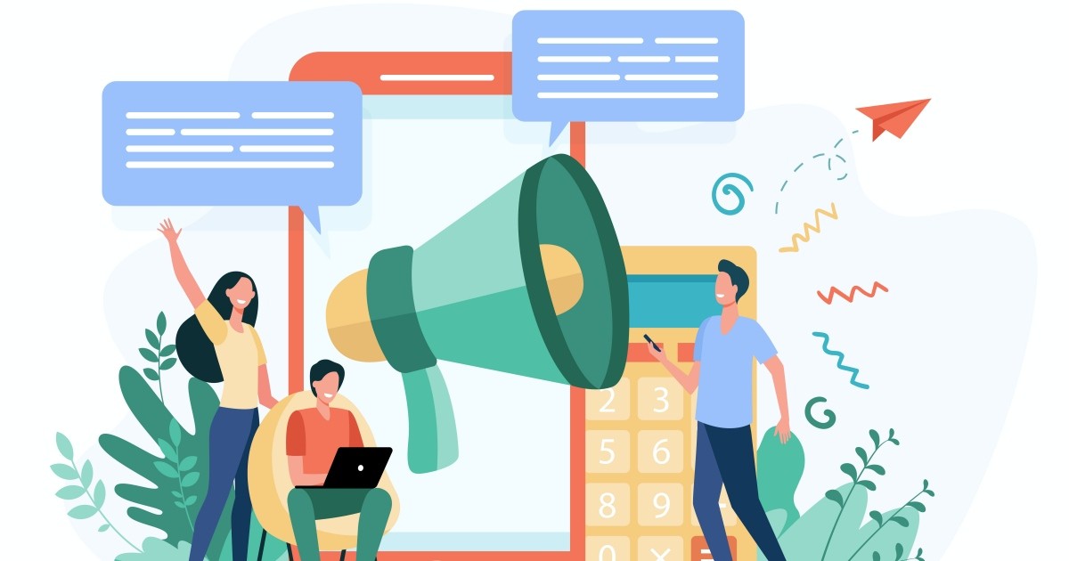 8 yếu tố cần có trong bản đề xuất chương trình khuyến mại (Promotion Brief)