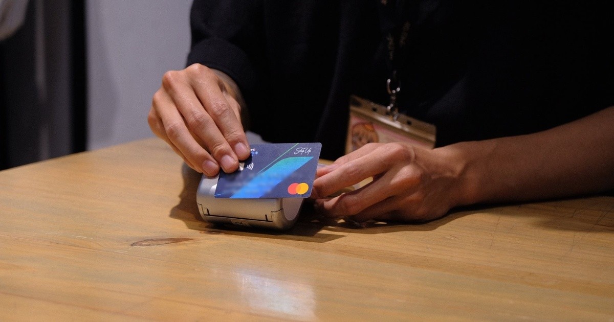 Việt Nam dẫn đầu trong việc chấp nhận thanh toán số tại khu vực Châu Á – Thái Bình Dương, theo Mastercard