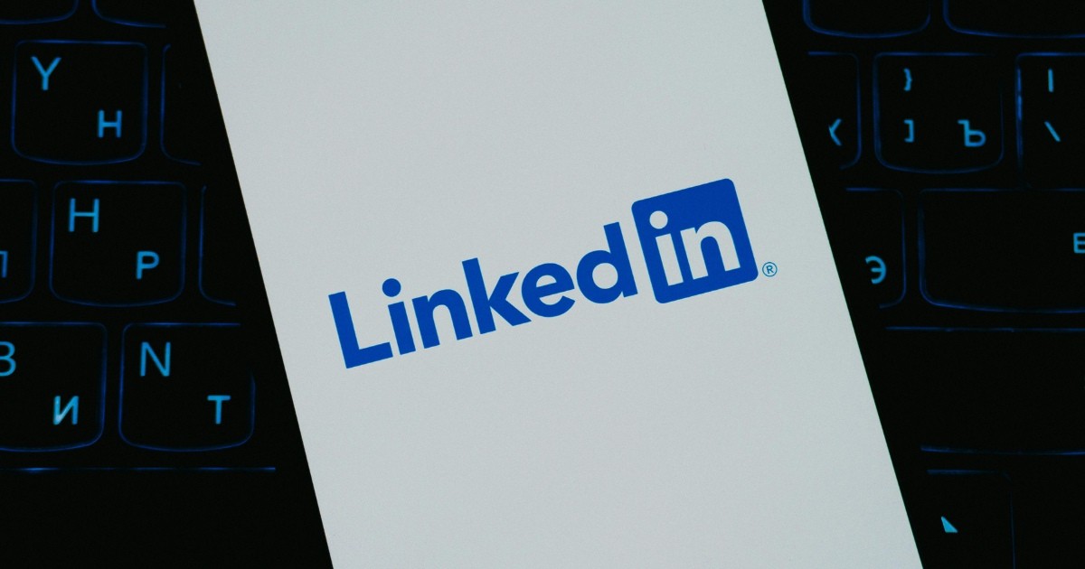 Xây dựng thương hiệu cá nhân trên LinkedIn: Bí quyết để HR tìm đến bạn