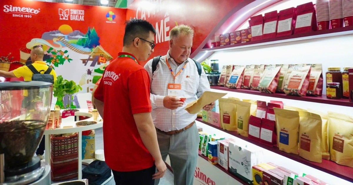 Xu hướng thương hiệu quốc gia toàn cầu, Việt Nam học được gì?