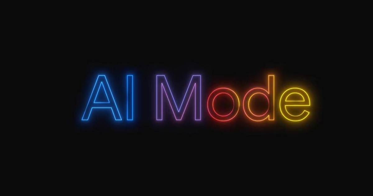 AI Mode (Phần 2): Niềm tin thương hiệu là yếu tố quan trọng số 1