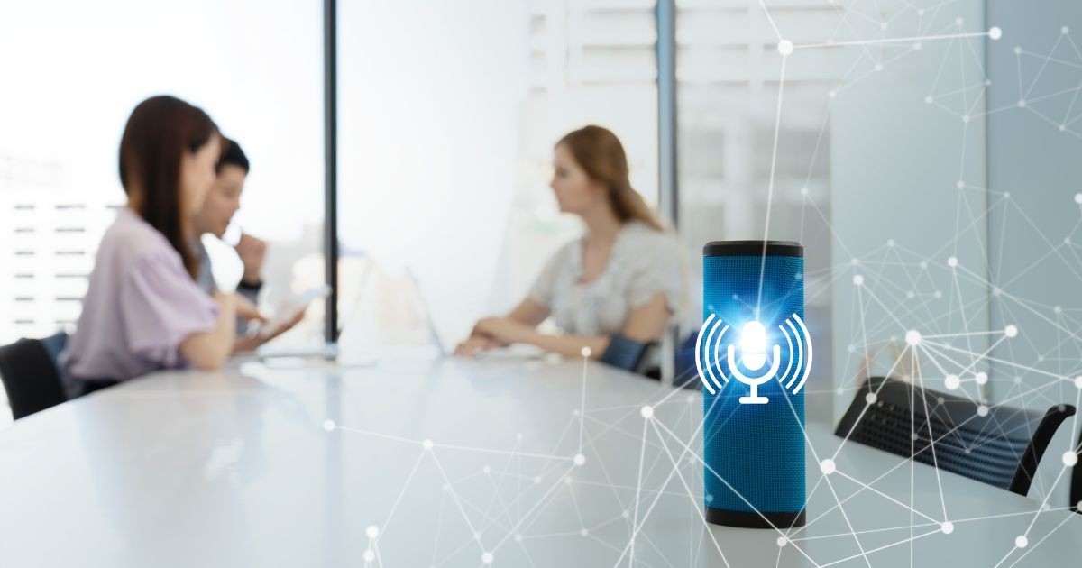 Lộ trình ứng dụng AI trong nhân sự tại Việt Nam: Từ thách thức đến giải pháp