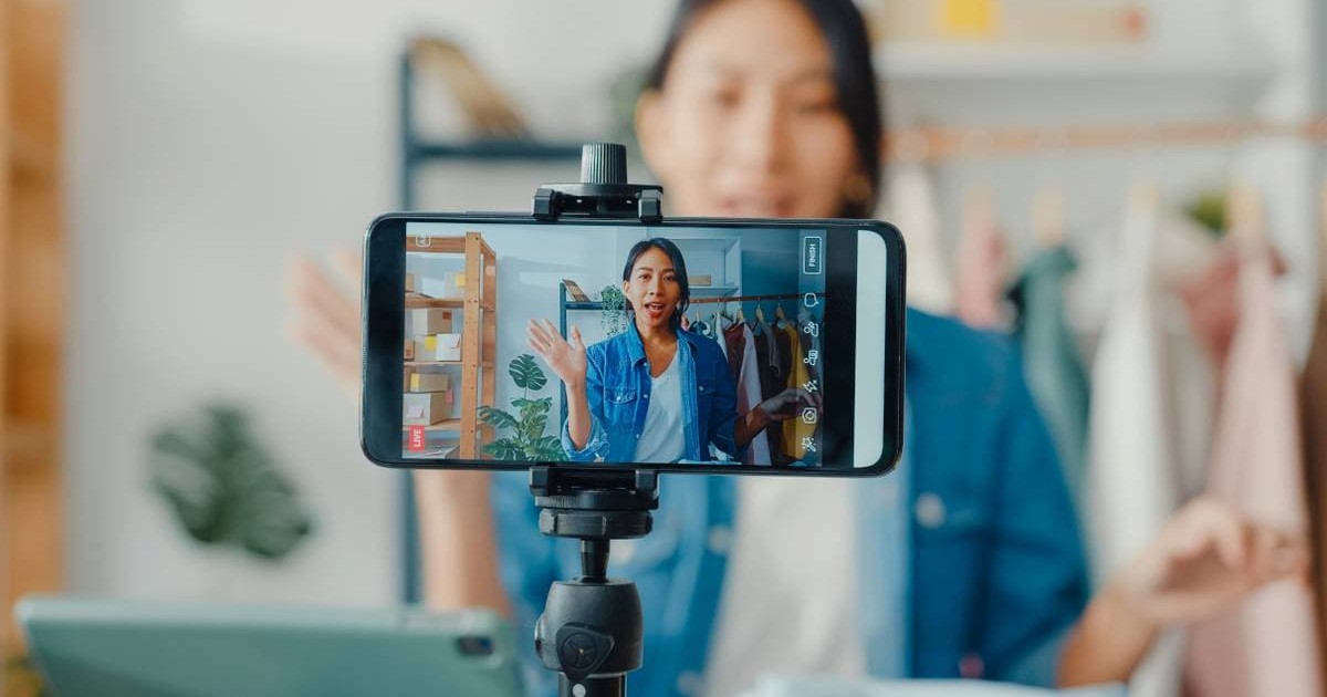 YouTube thúc đẩy làn sóng video commerce tại Đông Nam Á: Cơ hội tăng trưởng mới cho thương hiệu và nhà sáng tạo nội dung