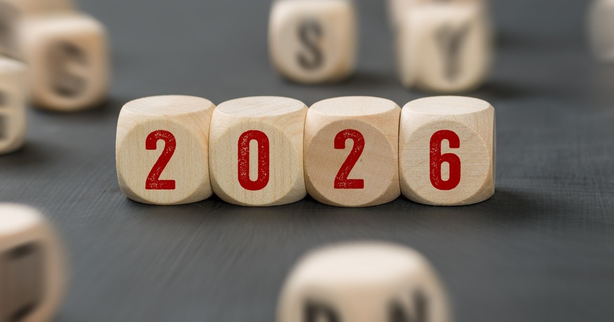 10 xu hướng Truyền thông – Marketing Việt Nam năm 2026