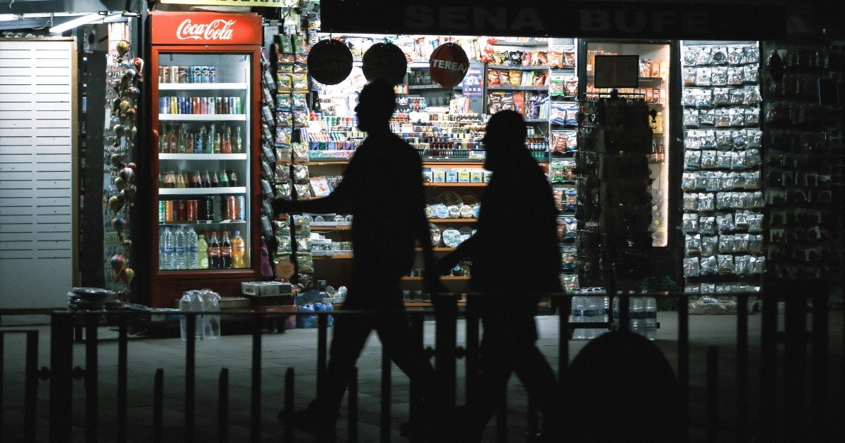 Sự trỗi dậy của “Anti-consumption”: Khi “mua ít lại” trở thành một phong trào tiêu dùng toàn cầu