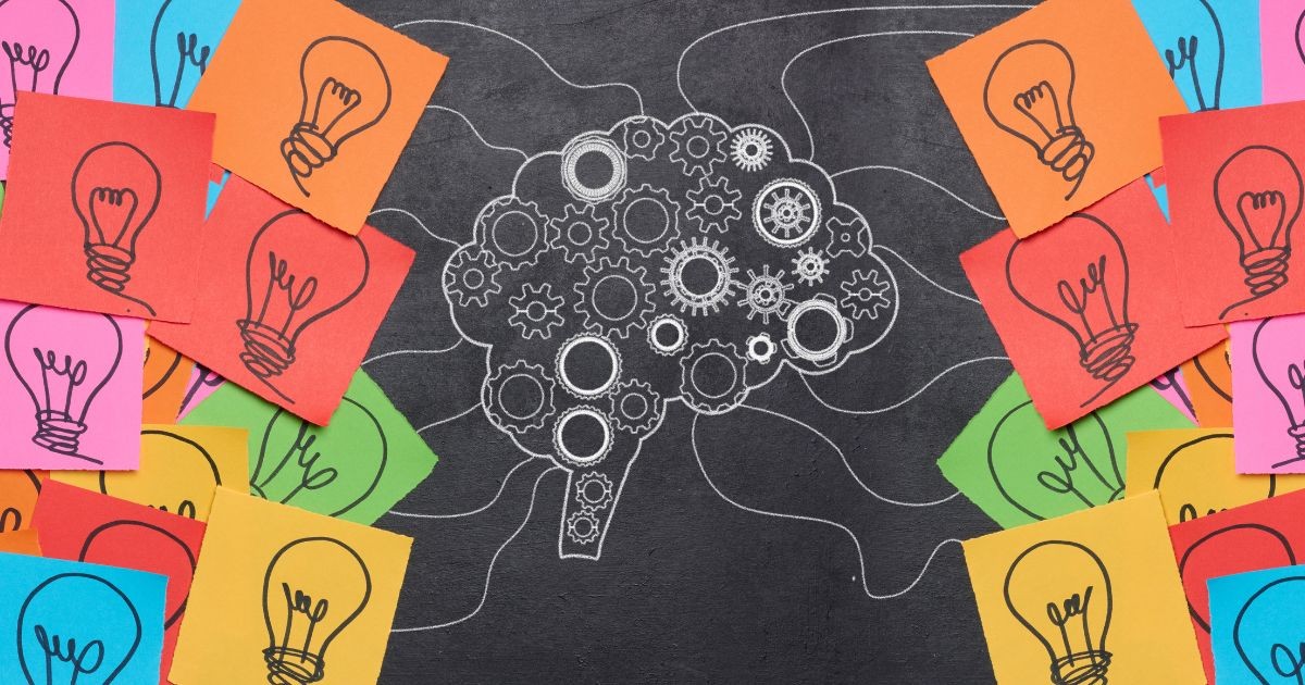 Critical Thinking (Tư duy phản biện) là gì? Vì sao người làm Content cần tư duy phản biện?