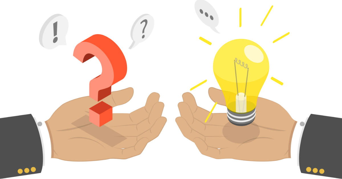 4 cách tiếp cận người tiêu dùng để “đào sâu” insight
