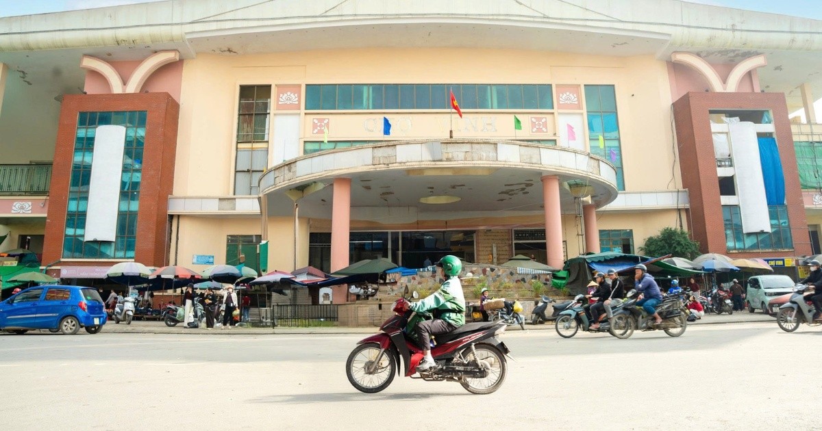 Grab chính thức phủ sóng dịch vụ trên khắp cả nước