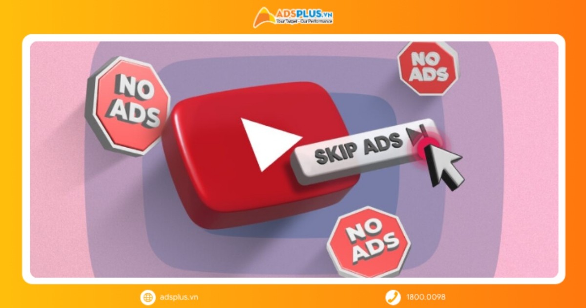Luật 5 giây và cuộc tái cấu trúc tư duy làm video ads năm 2026