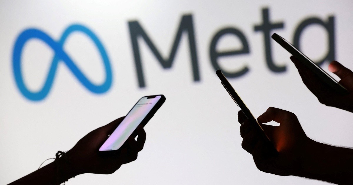 Meta quyết liệt triệt phá các mạng lưới quảng cáo lừa đảo tại Việt Nam